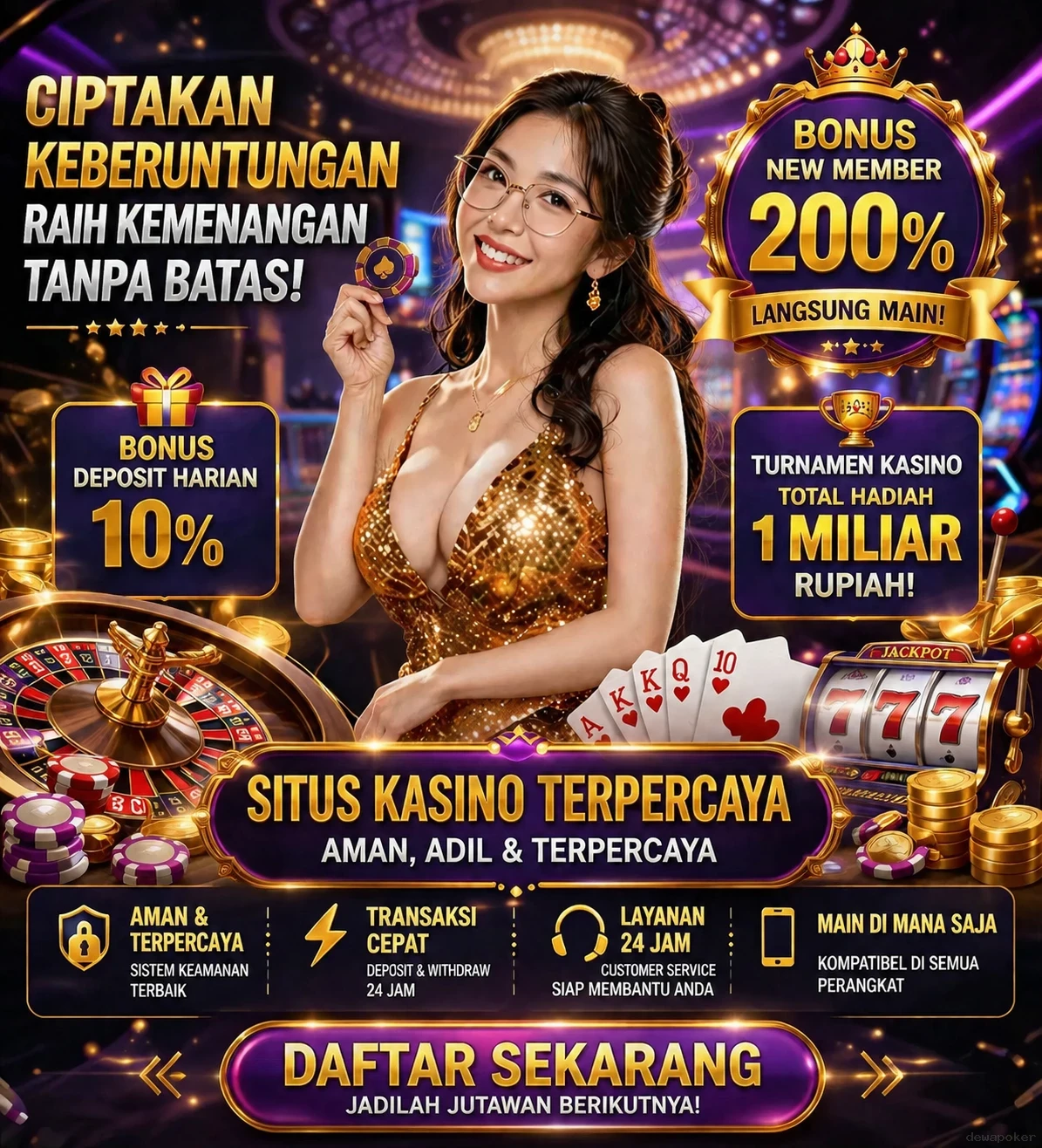Check Android Version